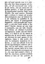 giornale/TO00185037/1779-1780/unico/00000091