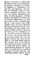 giornale/TO00185037/1779-1780/unico/00000093