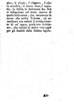 giornale/TO00185037/1779-1780/unico/00000097