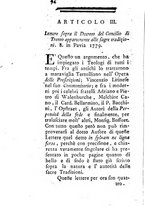 giornale/TO00185037/1779-1780/unico/00000098