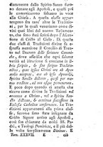 giornale/TO00185037/1779-1780/unico/00000101