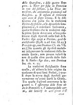 giornale/TO00185037/1779-1780/unico/00000104