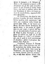 giornale/TO00185037/1779-1780/unico/00000106