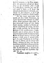 giornale/TO00185037/1779-1780/unico/00000108