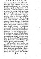 giornale/TO00185037/1779-1780/unico/00000109