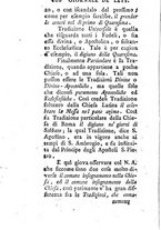giornale/TO00185037/1779-1780/unico/00000110