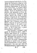 giornale/TO00185037/1779-1780/unico/00000111