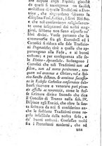 giornale/TO00185037/1779-1780/unico/00000112