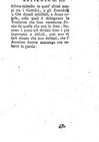 giornale/TO00185037/1779-1780/unico/00000115