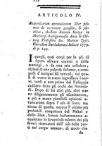 giornale/TO00185037/1779-1780/unico/00000116