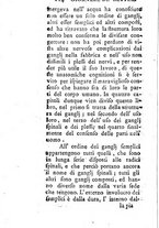 giornale/TO00185037/1779-1780/unico/00000118