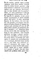 giornale/TO00185037/1779-1780/unico/00000119