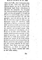 giornale/TO00185037/1779-1780/unico/00000121