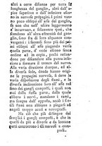 giornale/TO00185037/1779-1780/unico/00000123