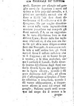 giornale/TO00185037/1779-1780/unico/00000124