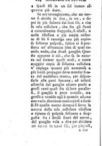 giornale/TO00185037/1779-1780/unico/00000128
