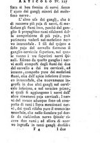 giornale/TO00185037/1779-1780/unico/00000131