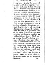 giornale/TO00185037/1779-1780/unico/00000132
