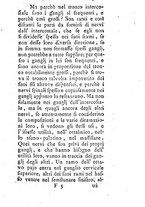 giornale/TO00185037/1779-1780/unico/00000133