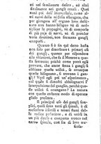 giornale/TO00185037/1779-1780/unico/00000134