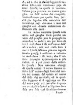 giornale/TO00185037/1779-1780/unico/00000136