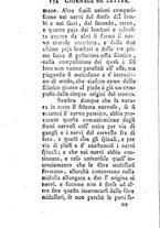 giornale/TO00185037/1779-1780/unico/00000138