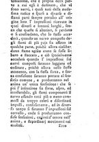 giornale/TO00185037/1779-1780/unico/00000145