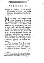 giornale/TO00185037/1779-1780/unico/00000147
