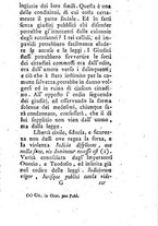 giornale/TO00185037/1779-1780/unico/00000149