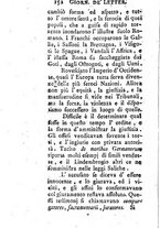 giornale/TO00185037/1779-1780/unico/00000156
