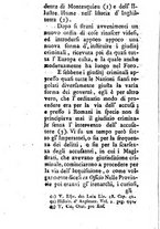 giornale/TO00185037/1779-1780/unico/00000158