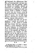 giornale/TO00185037/1779-1780/unico/00000159