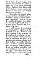 giornale/TO00185037/1779-1780/unico/00000161