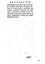 giornale/TO00185037/1779-1780/unico/00000165
