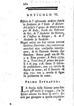 giornale/TO00185037/1779-1780/unico/00000166
