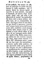 giornale/TO00185037/1779-1780/unico/00000167