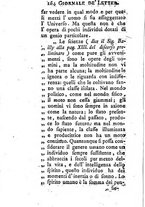 giornale/TO00185037/1779-1780/unico/00000168