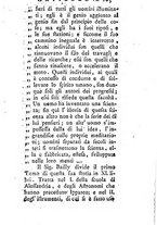 giornale/TO00185037/1779-1780/unico/00000169