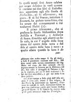 giornale/TO00185037/1779-1780/unico/00000176