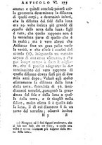 giornale/TO00185037/1779-1780/unico/00000177
