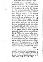 giornale/TO00185037/1779-1780/unico/00000178