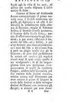 giornale/TO00185037/1779-1780/unico/00000183