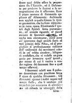 giornale/TO00185037/1779-1780/unico/00000184