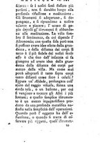 giornale/TO00185037/1779-1780/unico/00000185
