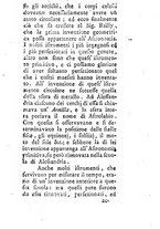 giornale/TO00185037/1779-1780/unico/00000187