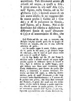 giornale/TO00185037/1779-1780/unico/00000188