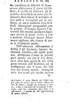 giornale/TO00185037/1779-1780/unico/00000191