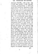 giornale/TO00185037/1779-1780/unico/00000194