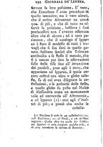 giornale/TO00185037/1779-1780/unico/00000196