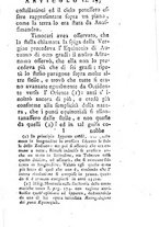 giornale/TO00185037/1779-1780/unico/00000197